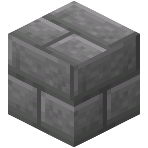 builder